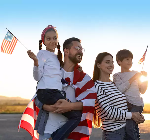 Expert US Visa Agency in Vanuatu