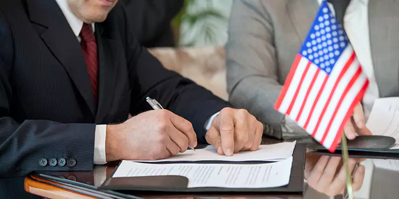 Why Choose Our E2 Visa Legal Services in Vanuatu?