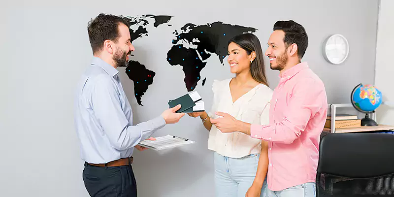 Why Choose Our Expert EB-5 Project Selection Consultants in Vanuatu?