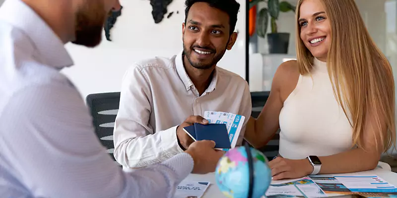 Why Choose Us for Your L1B Visa Journey in Vanuatu?