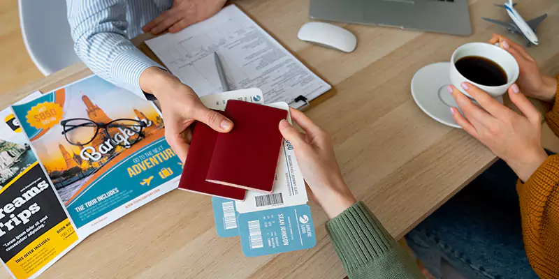 Why Choose Us for Expert Trump Gold Card Application Advisory Services in Vanuatu?