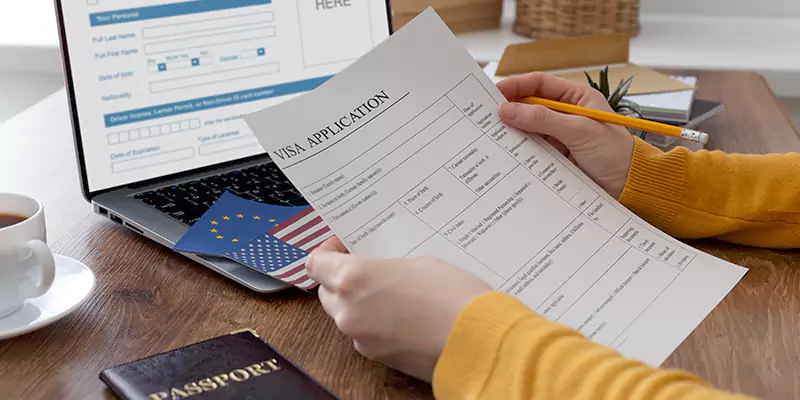 Why choose our expert visa team in Vanuatu?