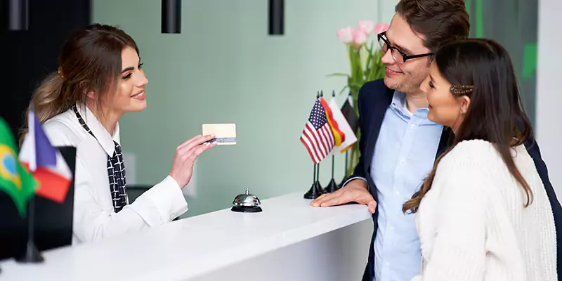 US Startup Visa Services and Strategic Consultation in Vanuatu