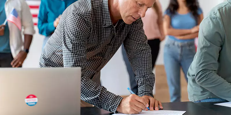 Key Benefits of Partnering with Our Firm in Vanuatu